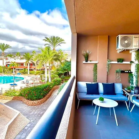 Appartamento Bilbao House