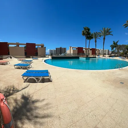 Appartamento Bilbao House *