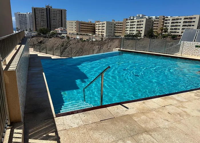 Apartamento Bilbao House *