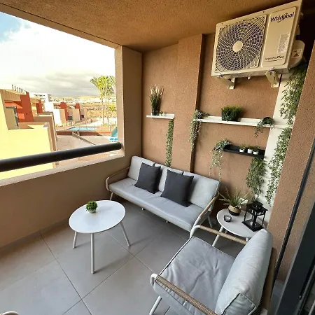 Bilbao House אדחה