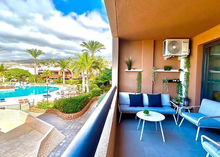 Apartment Bilbao House